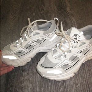 Axel Arigato Marathon R-trail sneaker